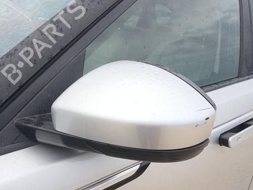 Used Left mirror Left mirror 39503594 39503594