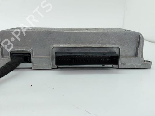 Electronic module AUDI A5 (8T3) 2.7 TDI | BP27698851M83 