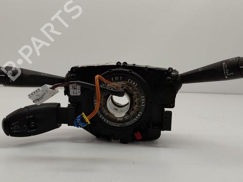 Used Switch PEUGEOT 208 I (CA_, CC_) [2012-2021]  30732245