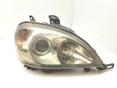 Used Right headlight MERCEDES-BENZ M-CLASS (W163) [1998-2005]  17002006