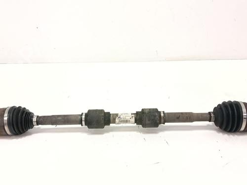 Used Right front driveshaft KIA CARENS IV 1.7 CRDi (116 hp) 31250875