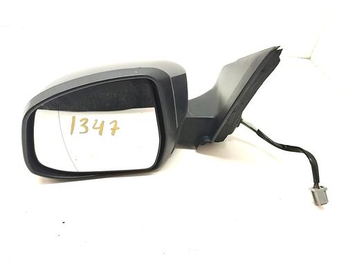 Used Left mirror FORD MONDEO IV (BA7) 2.0 TDCi (140 hp) 18269650