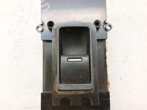 Used Right front window switch Right front window switch HONDA CR-V IV (RM_) 1.6 i-DTEC (RE6) (120 hp) 40149729 40149729