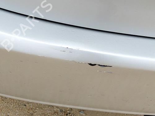 Bak støtfanger MAZDA 5 (CR) 2.0 CD (CR19) | BP29967167C8