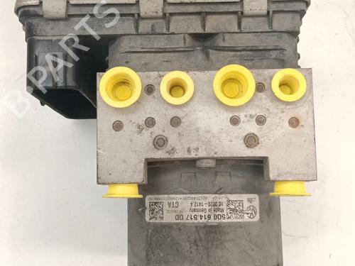 Control unit SEAT LEON (5F1) 1.5 TSI | BP38325332M11 - Image 8