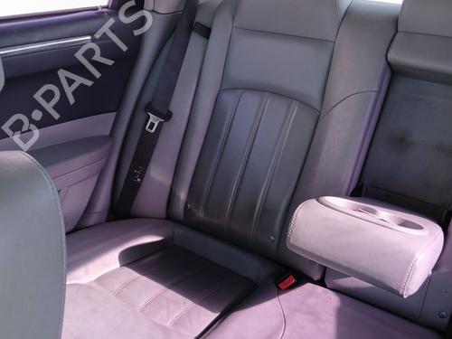 Rear seat CHRYSLER 300C (LX, LE) 3.0 CRD | BP39435528C17 - Image 2