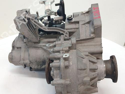 Gearbox SEAT LEON (5F1) 1.5 TSI | BP40020375M3 - Image 11