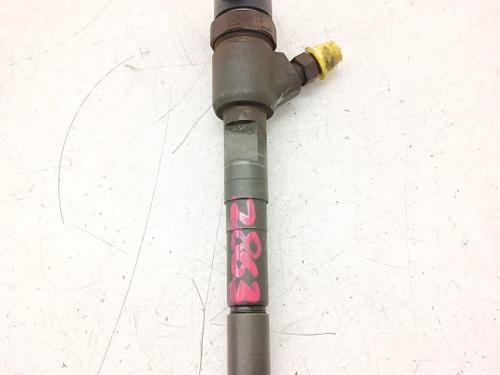 Used Injector Injector OPEL CORSA D (S07) 1.3 CDTI (L08, L68) (90 hp) 40449528 40449528