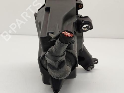 Fuse box MERCEDES-BENZ E-CLASS Convertible (A238) E 200 (238.442) | BP30616198E1