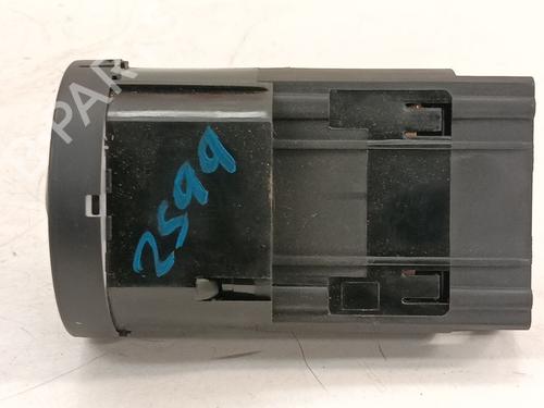Forlygtekontakt AUDI A4 B6 (8E2) 1.9 TDI | BP38563600I24 - Image 4