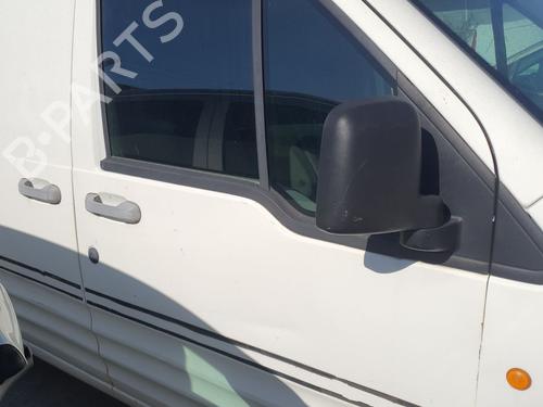 Used Right front door FORD TRANSIT CONNECT (P65_, P70_, P80_) 1.8 Di (75 hp) 24841900