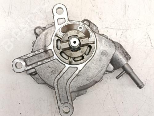 Used Vacuum pump Vacuum pump 36986955 36986955