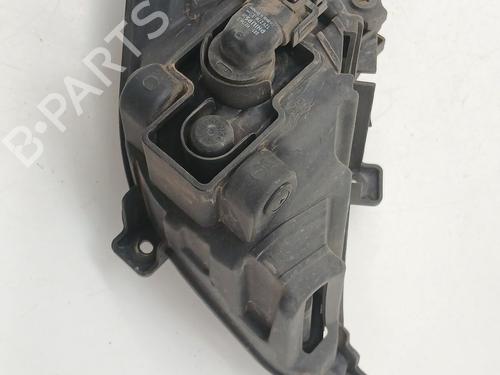 Right front fog light SSANGYONG KORANDO (CK) 2.0 e-XDi | BP33759610C31 - Image 2