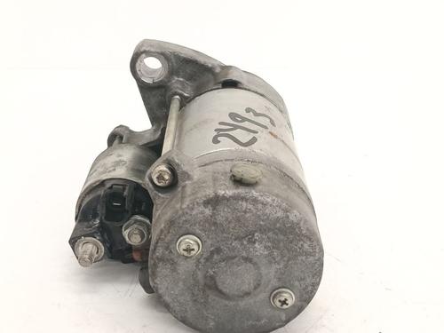 Starter TOYOTA AURIS (_E18_) 2.0 D-4D (ADE186_, ADE186R) | BP36917160M8 - Image 5