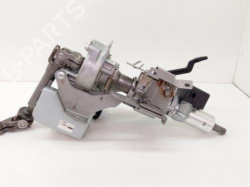 Ratstammeenhed PEUGEOT 206 Hatchback (2A/C) 1.4 i (75 hp) 29330150