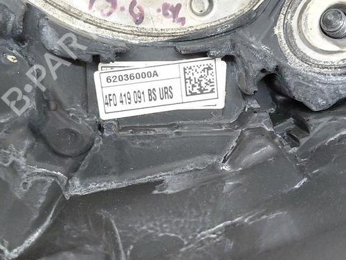 Steering wheel AUDI A4 B7 (8EC) 2.0 TDI | BP28489490C49 