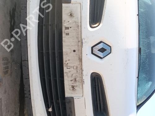 BP31115321C7 main image