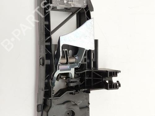 Używane Klamka zewnętrzna drzwi przednich lewych MERCEDES-BENZ E-CLASS Convertible (A238) E 200 (238.442) (184 hp) 30625910