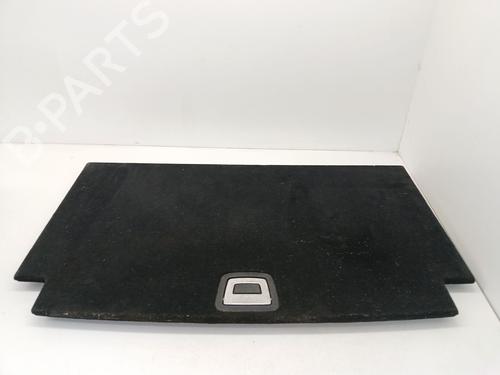 Used Other Other MERCEDES-BENZ C-CLASS (W204) C 200 CDI (204.001) (136 hp) 36338073 36338073