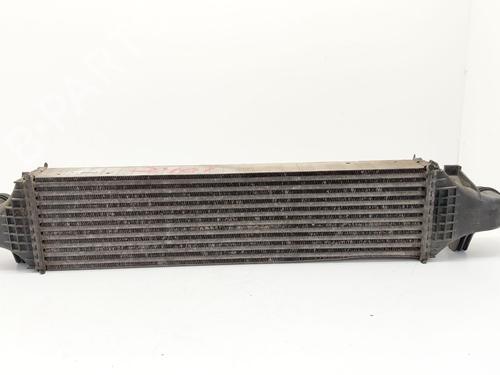 Intercooler MERCEDES-BENZ CLA Coupe (C117) CLA 220 CDI 4-matic (117.305) | BP31192854M30