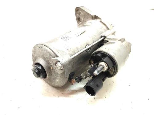 Starter VW GOLF VII (5G1, BQ1, BE1, BE2)  | BP20697575M8 