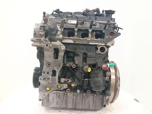 Used Engine Engine 36352602 36352602