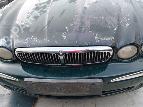 BP30965622C7 main image