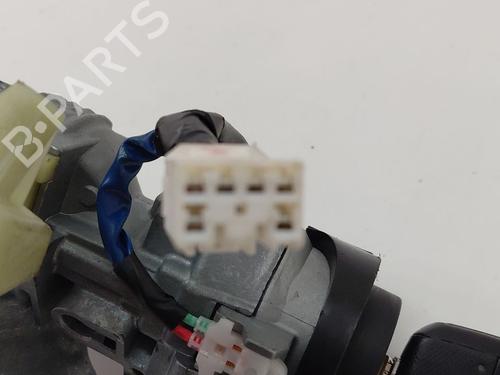 Ignition barrel KIA CARENS IV 1.7 CRDi | BP29955217M48 