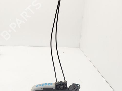 rear-right-lock-nissan-micra-iv-k13k-k13kk-2010-29806882 main image