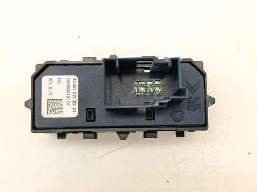 Switch PEUGEOT 508 I (8D_) 2.0 HDi | BP38535355I30 - Image 2