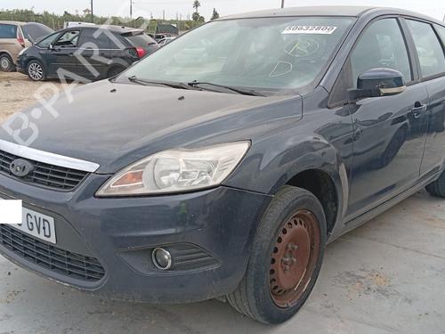 Pièces Détachées Usagées FORD FOCUS II Turnier (DA_, FFS, DS)  1.6 TDCi  4644690