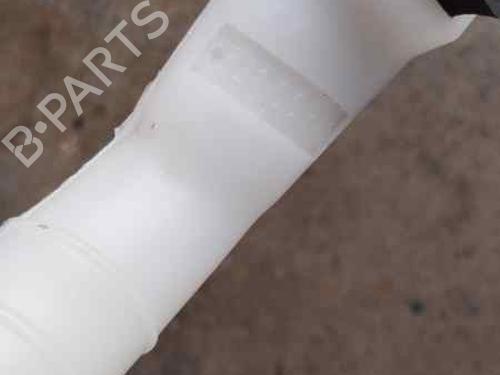 Windscreen washer tank FIAT 500 (312_)  | BP22969729C113