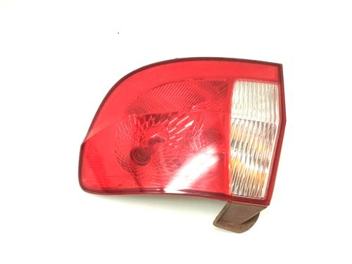 Used Right taillight HYUNDAI GETZ (TB) [2001-2011]  15983139
