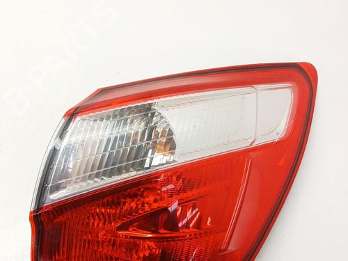 Used Right taillight Right taillight 33930730 33930730
