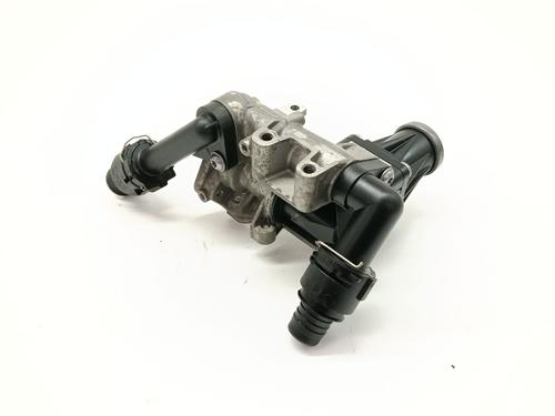 Egr JAGUAR XE (X760) 2.0 D | BP29940982M69