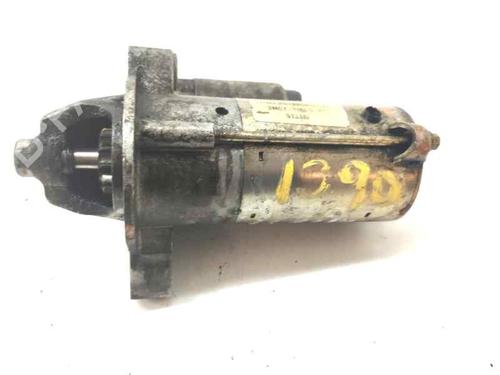 Used Starter FORD FOCUS II Turnier (DA_, FFS, DS) [2004-2012]  20706170