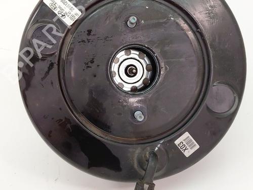 Servo brake KIA CEE'D (JD) 1.6 CRDi 136 | BP29457066M42 