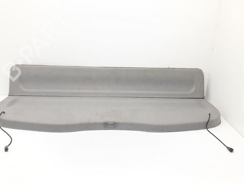 rear-parcel-shelf-renault-scenic-ii-jm01_-2003-2004-2005-2006-2007-2008-2009-2010-33983445 main image