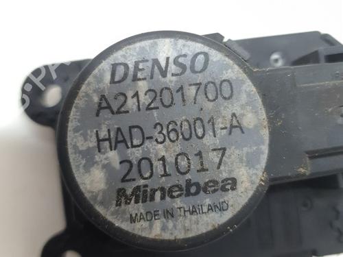 Elektronisk modul CITROËN C4 Picasso II  | BP24472364M83 