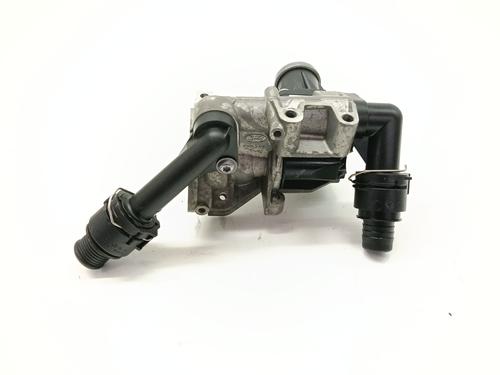 Egr JAGUAR XE (X760) 2.0 D | BP29940982M69