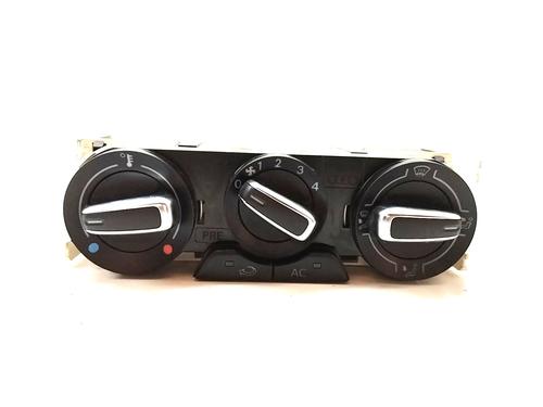 Used Climate control AUDI A1 (8X1, 8XK) [2010-2019]  19037726