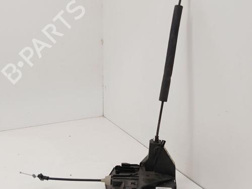 rear-right-lock-jaguar-i-pace-x590-2018-36865464 main image