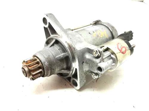Starter VW POLO VI (AW1, BZ1, AE1) 1.0 TSI | BP20697512M8 
