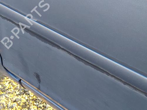 Puerta delantera izquierda FORD FOCUS C-MAX (DM2) 1.6 TDCi | BP30625029C2 