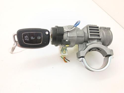 Used Ignition barrel Ignition barrel HYUNDAI i20 II (GB, IB) 1.4 CRDi (90 hp) 34555933 34555933