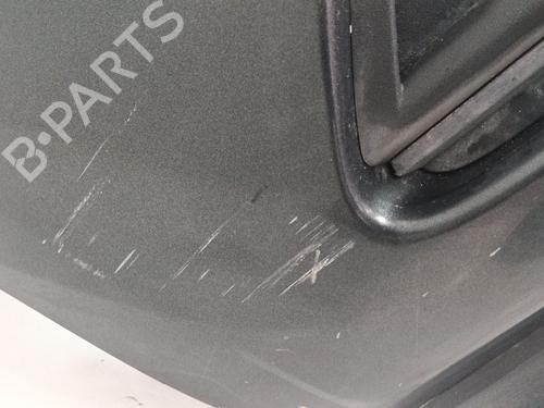 Front bumper OPEL CORSA E (X15) | BP31904590C7