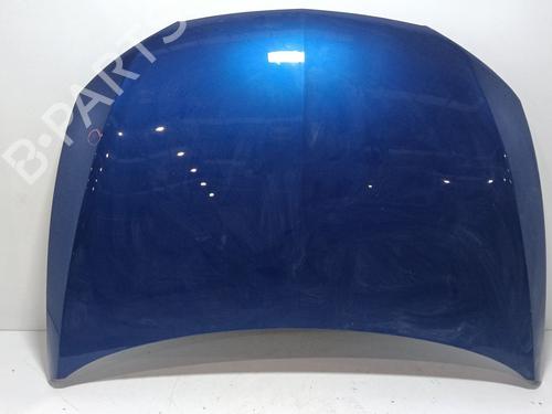 hood-seat-leon-5f1-2012-2013-2014-2015-2016-2017-2018-2019-2020-2021-38047585 main image