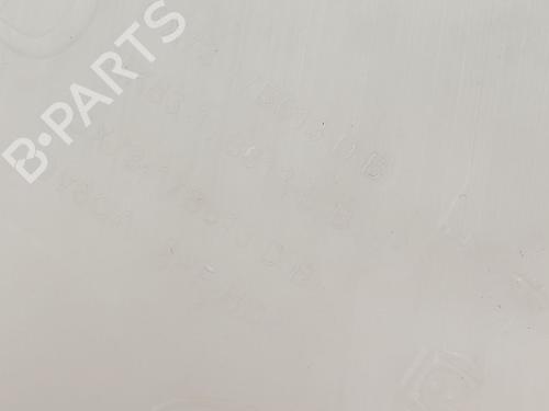 Windscreen washer tank JAGUAR XE (X760)  | BP30144033C113 