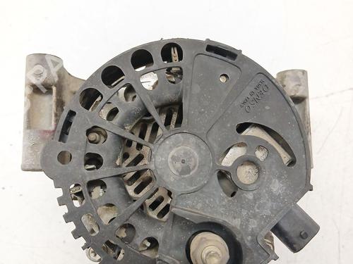 Alternator OPEL CORSA D (S07) 1.3 CDTI (L08, L68) | BP40227403M7 - Image 2