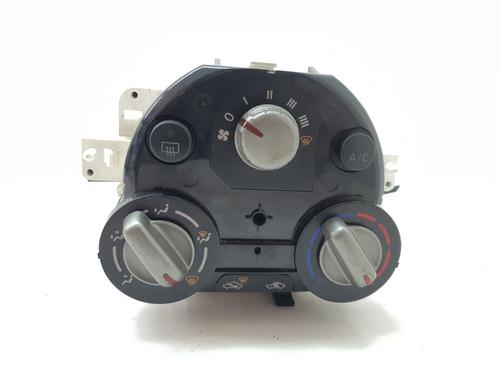 Used Climate control NISSAN NOTE (E12) [2012-2025]  24803453